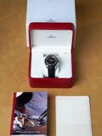 Omega - Seamaster Planet Ocean 600M - 2900.51.82 - Homme -, Nieuw