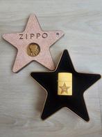 Zippo - Aansteker - Karton, Verzamelen, Nieuw