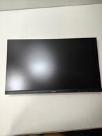 iiyama ProLite XUB2492QSU-B1 Monitoren, Computers en Software, Monitoren, Verzenden, Nieuw