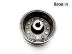 Vliegwiel / Rotor Honda XL 1000 Varadero 1999-2000 (XL1000V, Motoren, Verzenden, Gebruikt
