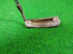 Ping My Day putter brons 35 inch golfclub (putters), Sports & Fitness, Golf, Ophalen of Verzenden, Club