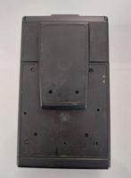 Polaroid SX-70 Model 2 Instant camera, Nieuw