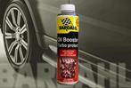Bardahl Oil Booster + Turbo Protect, Verzenden