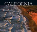 California 9781570612800, Gelezen, Art Wolfe, Peter Jensen, Verzenden