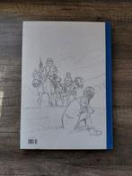 Les Tuniques Bleues T61 + frontispice - C - 1 Album -