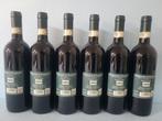 2021 Fattoria le Pupille,Morellino di Scansano - Toscane, Nieuw