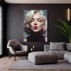 Canvas Fit - Alberto Ricardo - Eterna Marilyn: El resplandor, Nieuw