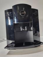 Jura D4 Piano Black Koffieapparaten, Verzenden, Nieuw