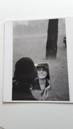 Elliot Erwitt - Fance 1958