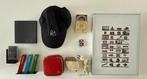 B&O collectors pack - voir la description, Nieuw