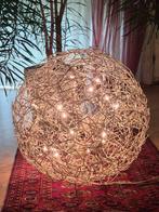Catellani & Smith - Catellani Enzo - Lampe - Fil de fer 70cm
