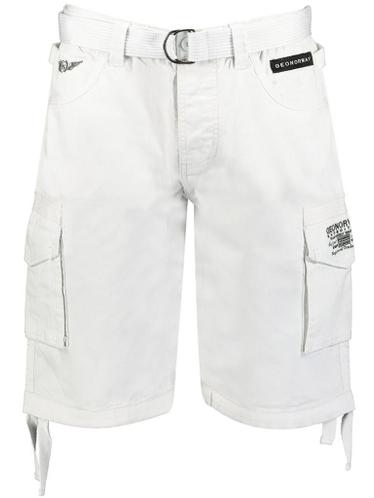 Geographical Norway Bermuda Met Riem Patrick Wit