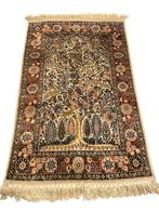 Kaschmir - Tapis - 97 cm - 62 cm, Huis en Inrichting, Nieuw