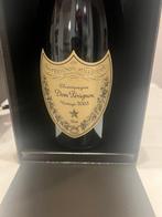 2005 Dom Pérignon - Champagne Brut - 1 Bouteille (0,75 l), Verzamelen, Nieuw