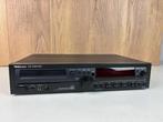 Tascam - CD-RW750 Cd-speler, Nieuw