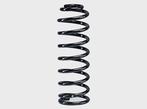 Eibach vooras vervangingsveer achteras BMW 1 (F20/F21), 2 (F, Auto-onderdelen, Verzenden, Nieuw