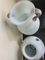 Murano - murano - Vaas (2) - Glas