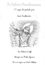 De Indiase Maandierenriem - Roeland de Looff - 9789074276160, Boeken, Verzenden, Nieuw
