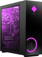 HP OMEN GT13-1565nd desktops, Computers en Software, Desktop Pc's, Verzenden, Nieuw