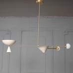 lightcookie - lightcookie - Lampe - Fer - STATHIS, Antiek en Kunst