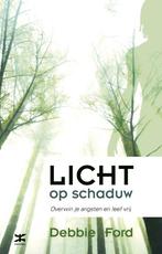 Licht op schaduw 9789021548463 Debbie Ford, Boeken, Verzenden, Gelezen, Debbie Ford