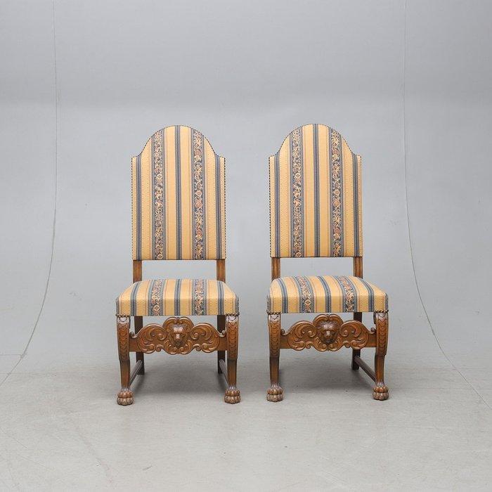 Table à manger (11) - Bois, Textile, Maison & Meubles, Maison & Meubles | Autre