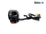 Interrupteur de pilotage gauche Yamaha VMX 1200 V-Max, Motoren, Verzenden, Nieuw