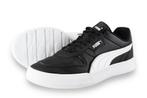 Puma Sneakers in maat 42 Wit | 10% extra korting, Vêtements | Hommes, Chaussures, Verzenden, Sneakers