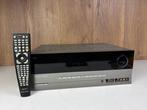 Harman Kardon - AVR-137 - Solid state meerkanaals receiver, Audio, Tv en Foto, Nieuw