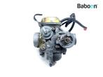 Carburateur Kymco Agility City 150, Motoren, Verzenden, Gebruikt