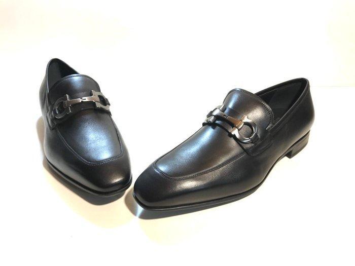 Salvatore Ferragamo - Mocassins - Maat: EU 42, Kleding | Heren, Schoenen