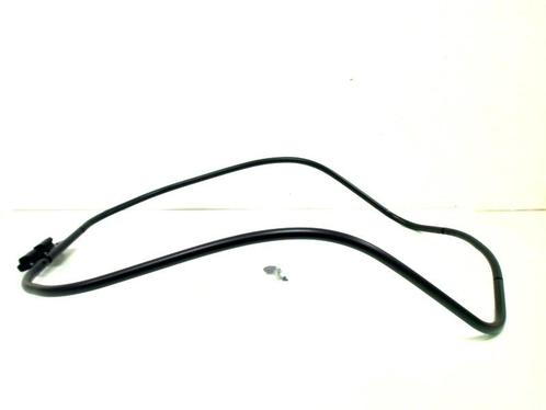 Piaggio / Vespa GTS 300 HPE 2021-2022 F2NX BEENSCHILD 1B0105, Fietsen en Brommers, Scooters | Vespa, Gebruikt, Ophalen of Verzenden