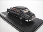 Matrix 1:43 - Modelauto - Alfa Romeo 6C 2500 Turismo Berlina, Nieuw