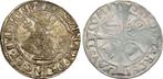 6 Kreuzer Tirol o J Habsburg: Ferdinand I, 1521-1564: zilver, Postzegels en Munten, Munten | Europa | Niet-Euromunten, België