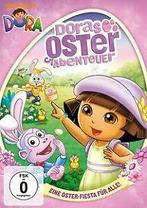 Dora - Doras Oster-Abenteuer von George S. Chialtas, Gary..., Verzenden