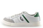 PME Legend Veterschoenen in maat 44 Wit, Kleding | Heren, Schoenen, Verzenden, Wit, Zo goed als nieuw, PME Legend