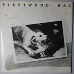Fleetwood Mac - Tusk - Single, Cd's en Dvd's, Gebruikt, 7 inch, Pop, Single