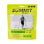 Chipotle Chilli Met Rijst - Summit to Eat, Verzenden