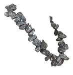 Quartz - Collier