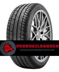 Orium High Performance 195/45 R16 84V, Autos : Pièces & Accessoires, Pneus & Jantes, Envoi