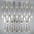 Christofle - model Delafosse (Louis XVI-stijl) -