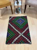 Ottomaanse Oosterse - Kelim - 60 cm - 90 cm, Nieuw