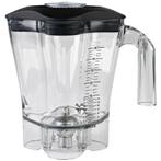 Blenderkan | FURY/TEMPEST/SUMMIT | 1.4L | Incl., Verzenden, Nieuw in verpakking