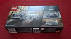 Lego Set - 76911 - Speed Champions - Aston Martin DB5 -, Nieuw