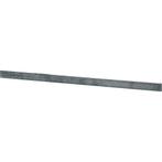 Eaton Rail en cuivre 12x5mm 1500mm Long 160A CU12X5 - 034121, Verzenden