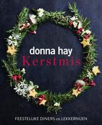 Kerstmis 9789000386321 Donna Hay, Verzenden, Donna Hay