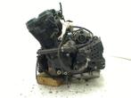 Suzuki GSX R 1100 1994-1995 439V MOTORBLOK V711-109123, Motoren, Gebruikt