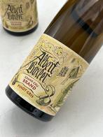 2018 Albert Boxler - Grand Cru Brand - Pinot Gris - Alsace, Collections, Vins