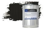 Wixx Zwartoleum UV+ Zwart 20L, Doe-het-zelf en Bouw, Verf, Beits en Lak, Verzenden, Nieuw, Zwart