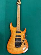 ZION - Classic Guitar - - Guitare électrique - États-Unis -, Nieuw